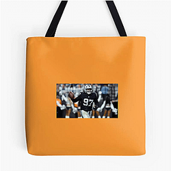 Oakland Raiders Merch Oakland Raiders Bags
