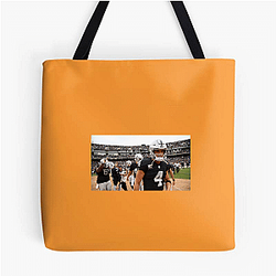 Oakland Raiders Merch For Fans Oakland Raiders Bags