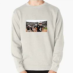 Oakland Raiders Merch For Fans Oakland Raiders Sweatshirts