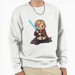 Obi-Wan Kenobi Sweatshirt