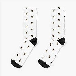 Obi-Wan Kenobi Socks