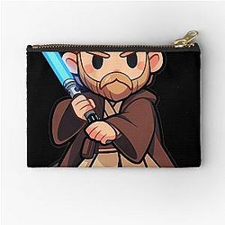 Obi-Wan Kenobi Pouch