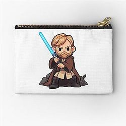 Obi-Wan Kenobi Pouch