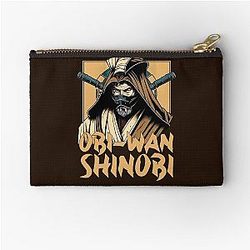 Obi-Wan Ninja Pouch