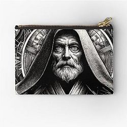 Obi-Wan Kenobi Pouch