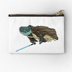 O.B. Kenobi Pouch