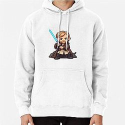 Obi-Wan Kenobi Hoodie