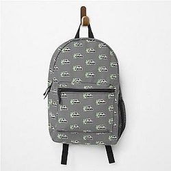 Obi Backpack