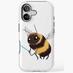 Obi-Wan Kenobi Tough Case