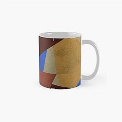 Kenobi Classic Mug
