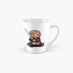 Obi-Wan Kenobi Mug