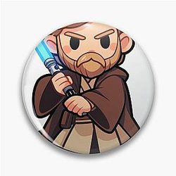 Obi-Wan Kenobi