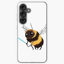 Obi-Wan Kenobi Samsung Galaxy Case