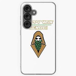 Hoppy Samsung Galaxy Case