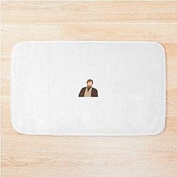Obi-Wan Kenobi Bath Mat