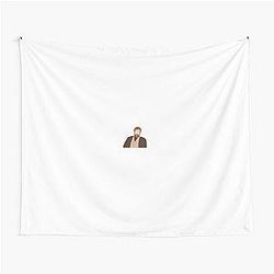 Obi-Wan Kenobi Tapestry
