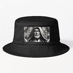 Obi-Wan Kenobi Hat