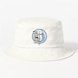 Star Wars Obi-Wan Kenobi Hat