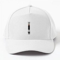 Obi-Wan Kenobi Baseball Cap