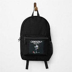 ODESZA Backpack