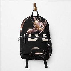 ODESZA Backpack