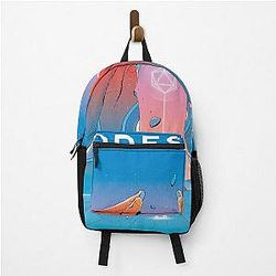 ODESZA Backpack