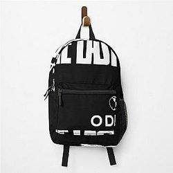 ODESZA Backpack