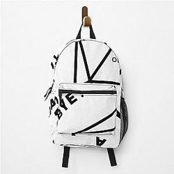 ODESZA Backpack