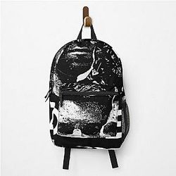 ODESZA Backpack