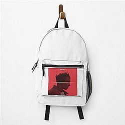 ODESZA Backpack