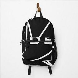 ODESZA Backpack