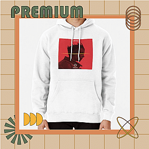 Odesza Hoodies