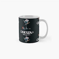 ODESZA Classic Mug