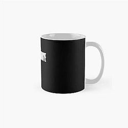 ODESZA Classic Mug