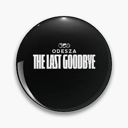 ODESZA Band