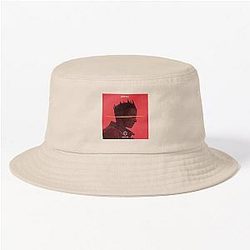 ODESZA Bucket Hat
