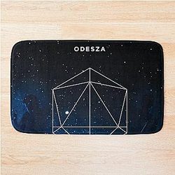 Live Odesza 2026 Kurt Cobain Tour