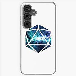Odesza Astral Samsung Galaxy Soft Case