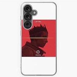 ODESZA Samsung Galaxy Soft Case