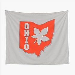 Ohio Buckeye State