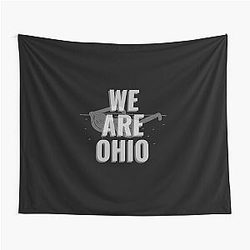 We Are Ohio