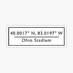 Ohio Stadium