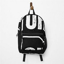 Ohio State Travel Fan Souvenir Backpack for Girls and Boys Men and Women