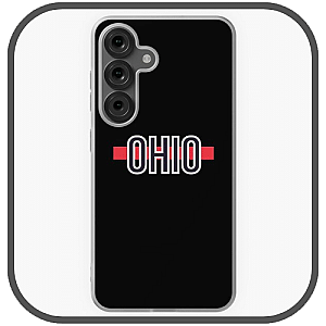 Ohio State Buckeyes Cases