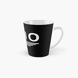 Ohio Fan T-Shirt Must-Have for Fans Tall Coffee Mug