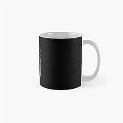 Ohio Men's State Classic Mug