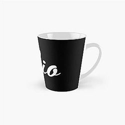 Ohio Tall Mug