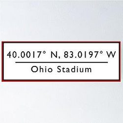 Ohio Stadium