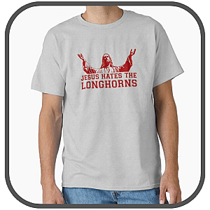 Oklahoma Sooners T-Shirts