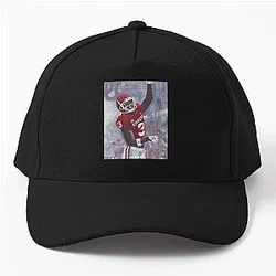 University of Oklahoma Sooners Football Cap